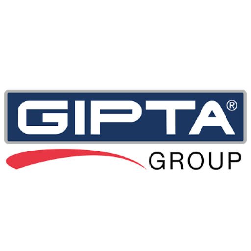 Gıpta
